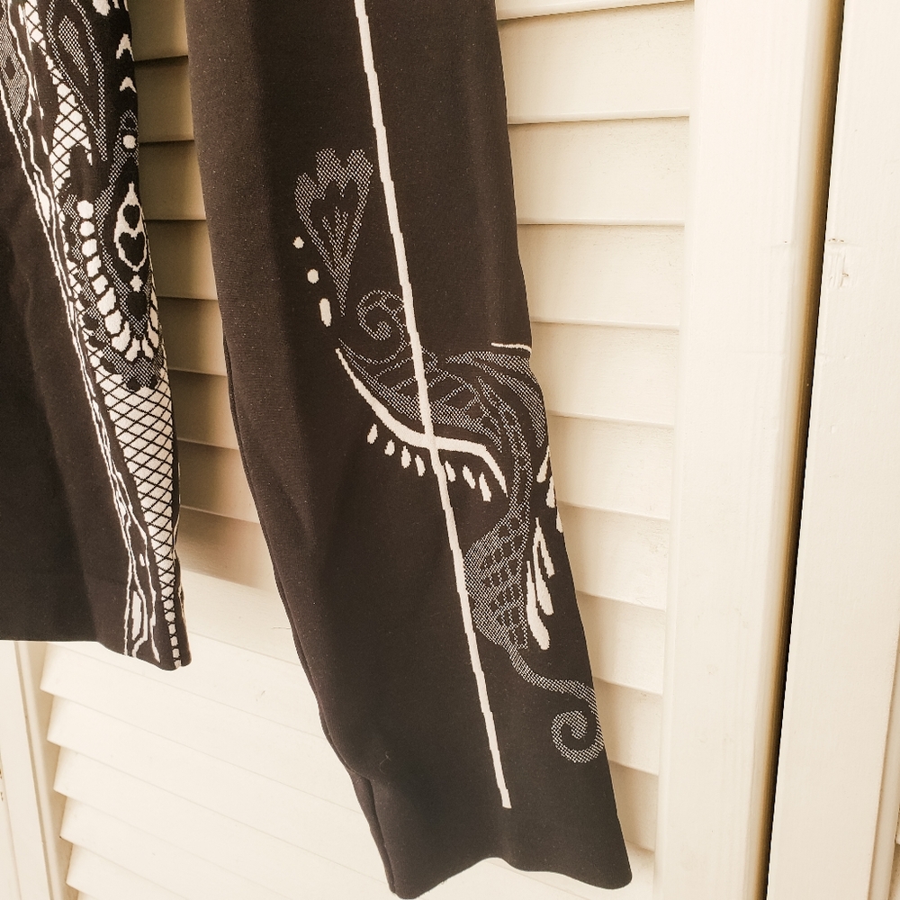 Athleta Zip Front Warmup Jacket - image 5